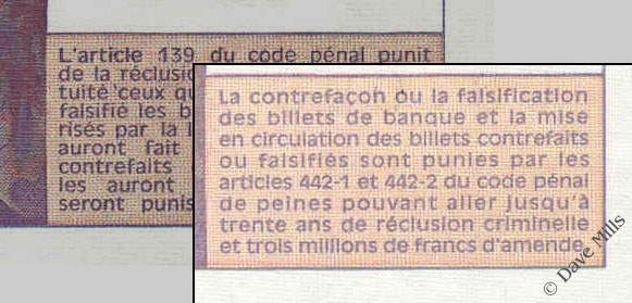 penal_code