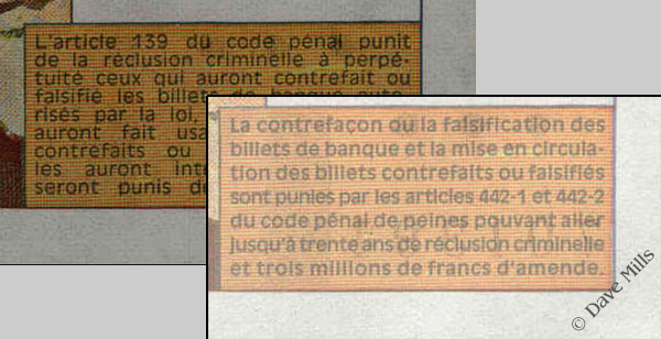 penal_code