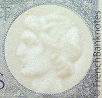 watermark