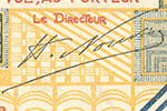 Henri Nouvion signature