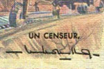 Moukoko Koulla signature