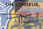 Ludovic Ognagna signature