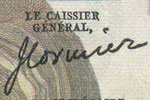 J. Cormier signature