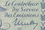 Diethelm signature