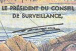 Denis Ferman signature
