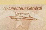Marie-Anne Poussin-Delmas signature