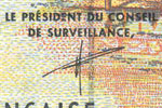 Jean-Paul Redouin signature