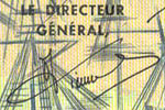 Alain Vienney signature