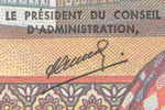 Ahmed Abdou signature