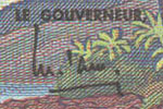 Mohamed Halifa signature