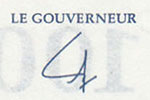 Frédéric Rasamoely signature